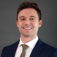 Jordan Dailey's Instagram, Twitter & Facebook