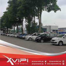 Maybe you would like to learn more about one of these? Kereta Sewa Kuantan Klezcar Home Facebook