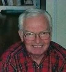 Monroe Obituaries News