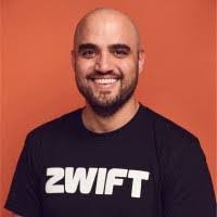 John Mejia's Instagram, Twitter & Facebook