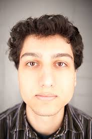 Photographer Profile: Eric Hay