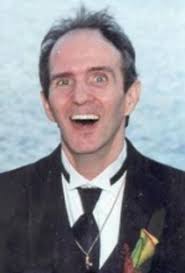 Raymond N. Braz Obituary August 9, 2013