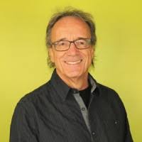 400+ "Goldinger" profiles