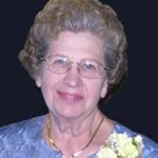 Joyce Leanna Christensen Obituary June 1, 2020