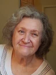 Obituary information for Mary Jane Wilkens