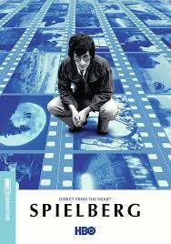 Spielberg: Amazon.in: Lacy, Susan, Spielberg, Steven, Abrams, J. J., Bale,  Christian, Blanchett, Cate, Coppola, Francis Ford, Day-Lewis, Daniel,  Palma, Brian de, DiCaprio, Leonardo, Dreyfuss, Richard, Field, Sally:  Movies & TV Shows