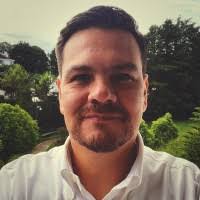 Oscar Pabon's Instagram, Twitter & Facebook