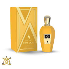 Esta Oro