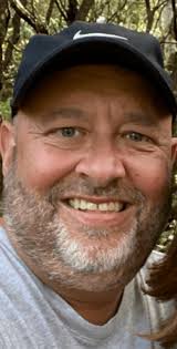 Michael Robert Ford, Knoxville