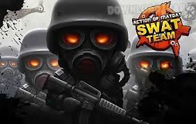 Cactus mccoy 2 is a free game by armor games and works on windows 10, windows 8.1, windows 8, windows 2012. Cactus Mccoy 2 Android Game Free Download In Apk