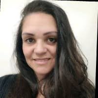 3100+ "Fatima Da Silva" profiles