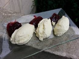 Cuisine Italienne Comment Faire La Ricotta A La Maison