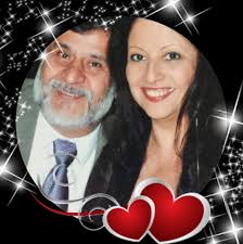 THE AIRPORT DOG WOULDN'T STOP BARKING AT HER TEDDY BEAR 😳 MINUTES LATER, A  HIDDEN FAMILY SECRET WAS EXPOSED... Airports are usually noisy and chaotic.  But that rainy Thursday afternoon at Westbridge