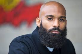Information and statements regarding dietary supplements. Bald Hair Care For Black Men Dapper Mane