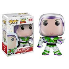 We did not find results for: Toy Story Mrs Nesbitt Collectable Figure 518 Funko Pop Tv Movie Character Toys Toys Hobbies