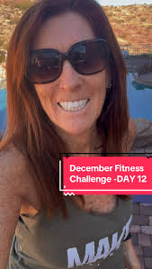 Silver Fox Challenge Starts In 6 Days!! This is for women OVER 40 who:  ✓want to lose belly fat ✓ want to get toned arms and legs ✓ would love a  step