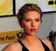 Johansson's contract and furthermore, the release of black widow on disney+ with premier access has significantly enhanced her ability to earn additional. Inrqgykm C 88m