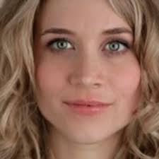 Taylor Wilcox (@yotaylorwilcox)