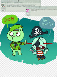 Friends Flippy Toothy Flaky Fan Art Poster Character Happy Tree Friends Flippy Toothy Flaky Png Pngwing In htf personifications, he's depicted as. friends flippy toothy flaky fan art