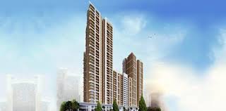 Buy Wave Amore Trucia 3 4 Bedroom Premium Residences Apartments In Noida Sec 32 Building Future Proof Property I House Plans For Sale Wave City Luxury Flooring