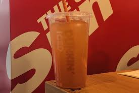 Dunkin' Spiked Coffee And Tea: The Buzzy Beverages Are Coming Soon