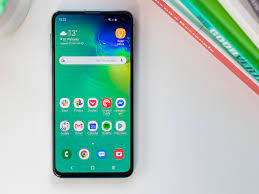 We've rounded up our top 100 apps, with something for every occasion. Best Android Apps 2020 Essential Apps For Your Phone Or Tablet