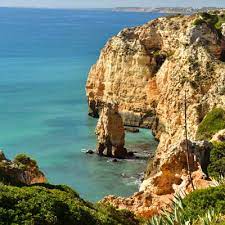 Please note that the map will show you 40 accommodation at the most. Lagos Portugal Guide Fully Updated For 2021