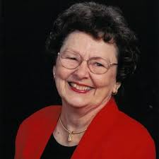 Patricia Catherine Blakeway Obituary (2025)