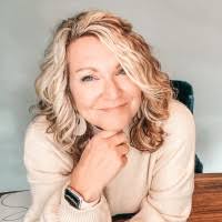 20+ "Joanna Pate" profiles