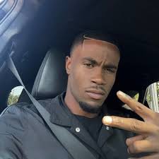 Tristen Burnett (@Burnett_FSG)