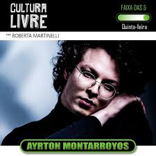 Rádio Cultura Brasil