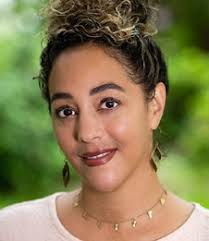 2020 & 2021 Annual Report