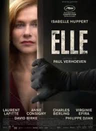 Académie des César