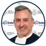 New appointments of Br. Superior General for the Institute