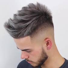 Peinados Tutoriales paso...