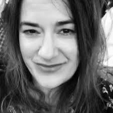 Amazon.com: Gardiners of Scotland Fudge hecho a mano 5.29 oz cartón  cuadrado, dulce de malta Bunnahabhain : Comida Gourmet y Alimentos