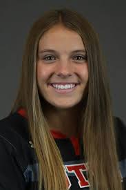 University of Utah Athletics