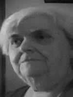 Margaret Knapp Obituary (2016)