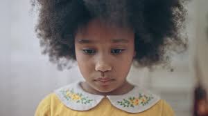 14,500+ Little Black Girl Stock Videos and Royalty-Free Footage