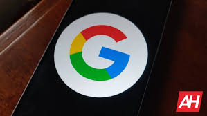 Android™ should have a trademark symbol the first time it appears in a creative. Podcasts Come Back To Android Auto In Google App 9 31