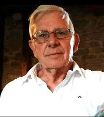 Ralph C. House Obituary