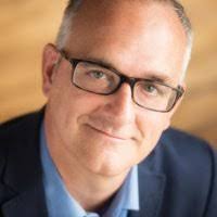 Douglas Paulson's Instagram, Twitter & Facebook