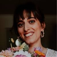 30+ "Alexia Lucas" profiles