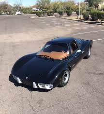 Image result for Bianco 1970 Alfa-Romeo