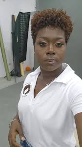 Naturally Yours Hair Studio (@naturally_yours_haircare)’s videos with  original sound