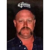 Randal Kenneth Wheeler Obituary (2024)