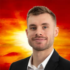 leedsbeckett #leedsbeckettgrads #graduation #graduation2023