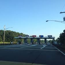 How to pay garden state parkway toll. Gsp Exit 98 Toll 2 Tips From 1349 Visitors