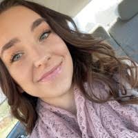 10+ "Haley Polk" profiles