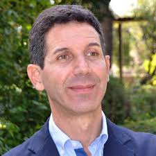 Città Nuove Corleone: ottobre 2018